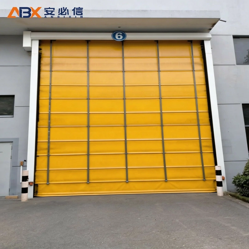 海西蒙古族藏族背带堆积门